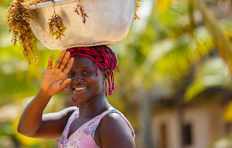 Nationale feestdagen Ghana, Avontuurlijk Ghana  Jouw 