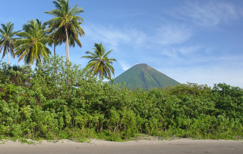 Rondreis NICARAGUA - 16 dagen; Koloniale steden tussen de vulkanen