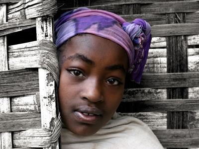 Groepsreis Ethiopië ; Afrika's best bewaarde geheim